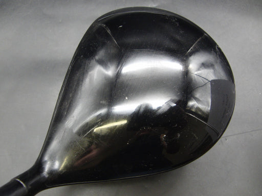 Bridgestone Tour B XD-5 9.5° Driver Regular Graphite Shaft Tour Edge Grip