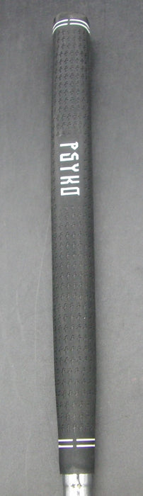 9020832