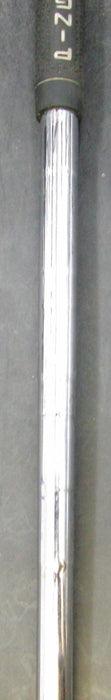 8956634