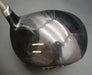 SASO Dr. Sata F-26 Driver Regular Graphite Shaft No 1 Grip