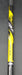 TaylorMade RBZ Stage 2 19° 5 Wood Regular Graphite Shaft TaylorMade Grip + HC