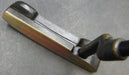 Honma CB8033 Putter Graphite Shaft 88cm Length Honma Grip