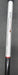 TaylorMade Rescue 22° 4 Hybrid Regular Graphite Shaft TaylorMade Grip