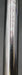 Axel Tsuruya ID-350 19° 5 Wood Seniors Graphite Shaft Black Grip