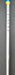 Callaway Rogue Star Cup 360 Pitching Wedge Regular Graphite Shaft GolfPride Grip