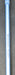 Ladies Bridgestone Paradiso CL 4 Wood Ladies Graphite Shaft Riviera Grip