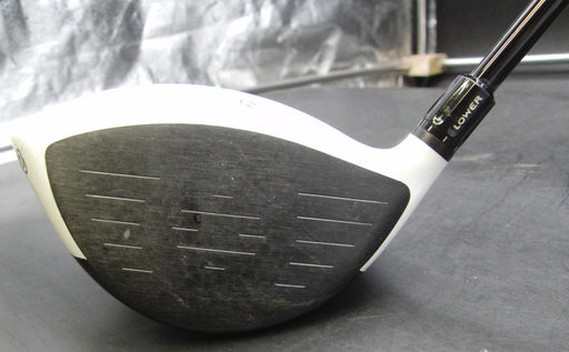 TaylorMade R11 10.5° Driver Stiff (Optional) Graphite Shaft Tour Edge Grip*