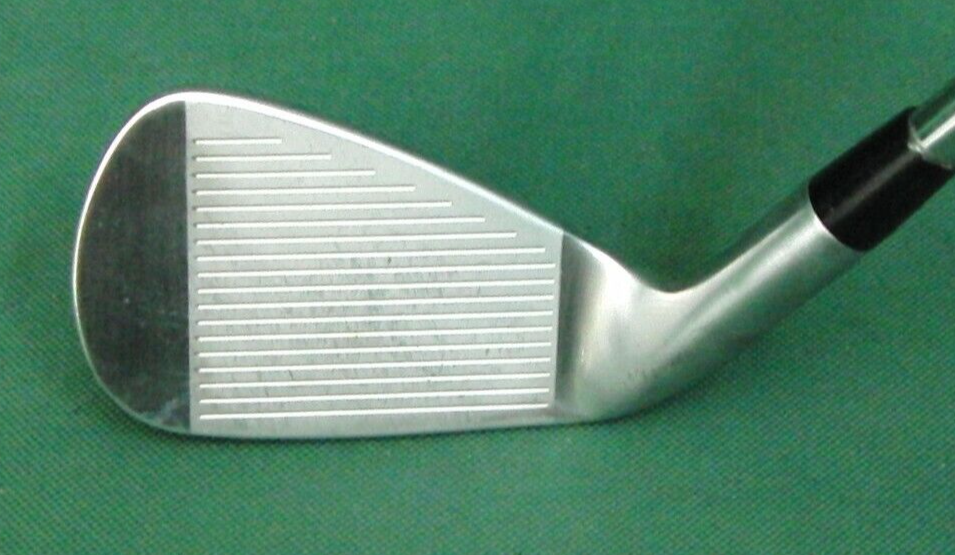 Nike VRS Forged 8 Iron Regular Steel Shaft Golf Pride Grip