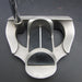 Ping Craz-E G2i Putter Steel Shaft 82cm Length Ping Grip + Head Cover