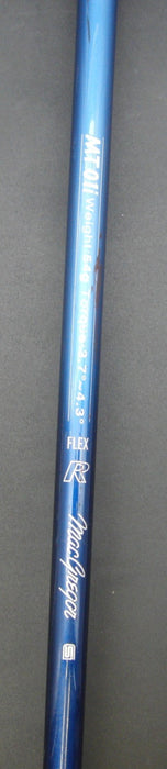 8961671