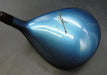 Honma BIG-LB Hiro Honma 9.5° Driver Stiff Graphite Shaft Advantage Grip with HC