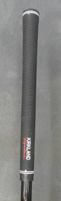 Srixon Z565 9.5° Driver Regular Graphite Shaft Kirkland Grip