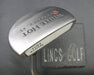 Odyssey White Hot #5 Putter Steel Shaft 85cm Length Odyssey Grip