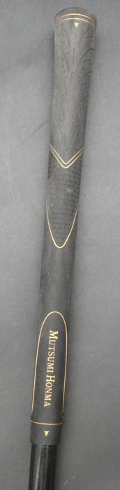 9024225