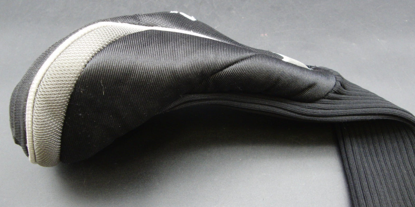 TaylorMade Wood Head Cover