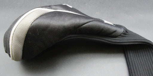TaylorMade Wood Head Cover