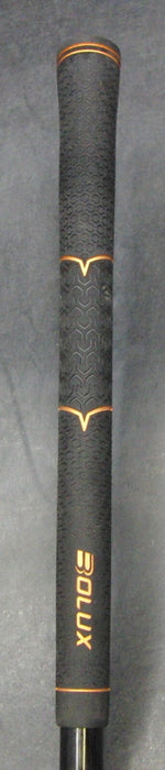 Mizuno ST 200 9.5° Driver Stiff (Optional) Graphite Shaft Bolux Grip