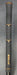 Mizuno ST 200 9.5° Driver Stiff (Optional) Graphite Shaft Bolux Grip