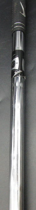 8968444