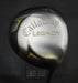Callaway Legacy Driver Regular Graphite Shaft Benross Grip