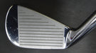 Mizuno MP-64 5 Iron Stiff Steel Shaft Iomic Grip