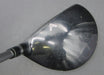 Callaway Legacy 3 Wood Regular Graphite Shaft Callaway Grip