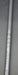Callaway ERC Forged 10° Driver Firm Graphite Shaft Golf Pride Grip