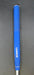 8965615