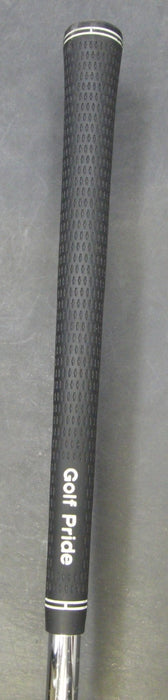 8979067