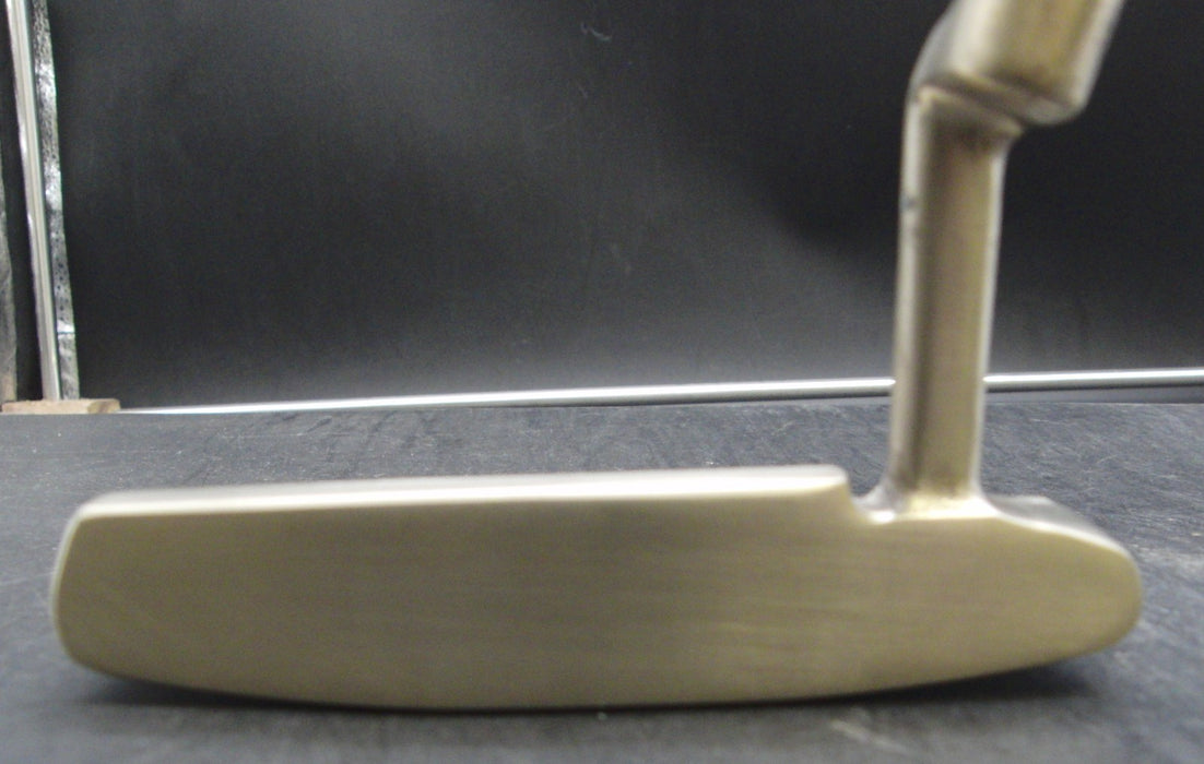 Ping Anser 3 Putter Steel Shaft 88cm Length Ping Grip