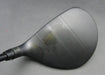 Ping i25 15° 3 Wood Stiff Graphite Shaft Tour Edge Grip