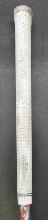 TaylorMade M6 6 Iron Stiff Graphite Shaft Elite Grip