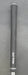 Mizuno MP 18 SC 8 Iron Extra Stiff Steel Shaft Golf Pride Grip