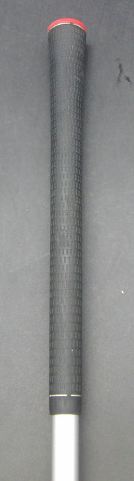 Titleist RSi1 6 Iron Regular Graphite Shaft TaylorMade Grip
