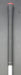 Titleist RSi1 6 Iron Regular Graphite Shaft TaylorMade Grip