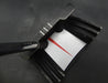 Yonex Ezone TP-GR2 Putter 86cm Length Steel Shaft Yonex Grip*