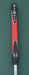 Seemore mFGP2 Limited Edition 1ST Run 191/250 Putter 84cm Length Seemore Grip