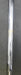 Cleveland RTX 588 Rotex 2.0 58° Sand Wedge Stiff Steel Shaft Golf Pride Grip