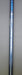 Mizuno JPX E500 Driver Stiff Graphite Shaft Mizuno Grip