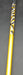 King Cobra S9.1 Pro 9.5° Driver Stiff Graphite Shaft Cobra Grip