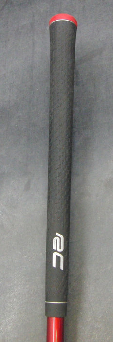 Royal Collection TRC 18° 2 Hybrid Stiff Graphite Shaft RC Grip