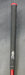 Royal Collection TRC 18° 2 Hybrid Stiff Graphite Shaft RC Grip