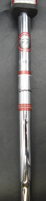 TaylorMade TP Red Collection Ardmore Putter 83cm Length Steel Shaft with Grip