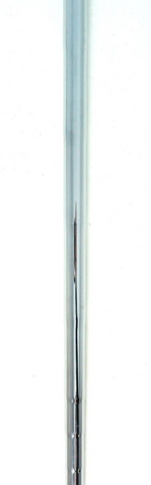 Nike Slingshot SS HL 9 Iron Regular Steel Shaft Golf Pride Grip
