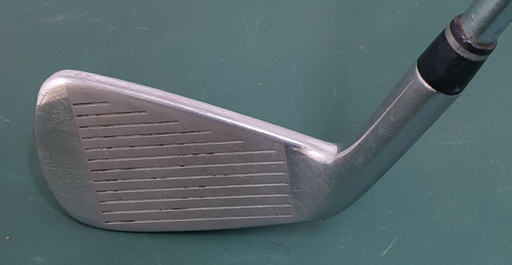 Wilson Staff Pi7 3 Iron Stiff Steel Shaft Golf Pride Grip