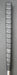 TaylorMade Rossa Monza Spider Itsy Bitsy Agsi+ Putter 84cm Steel Shaft & HC