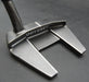 Odyssey Toulon Design Las Vegas Putter 86cm Length Steel Shaft SuperStroke Grip