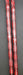 Set of 2 Callaway Legacy 3+5 Woods Regular Graphite Shafts Tour Edge Grips