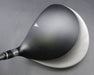 Nike SQ Sumo 10.5° Driver Regular Graphite Shaft Nike Grip