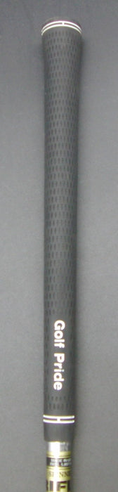 8966792